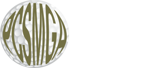 Pasco County Senior Men's Golf Association